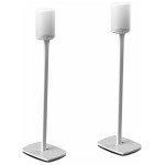 Set Sonos Era 100 Standaards - Flexson