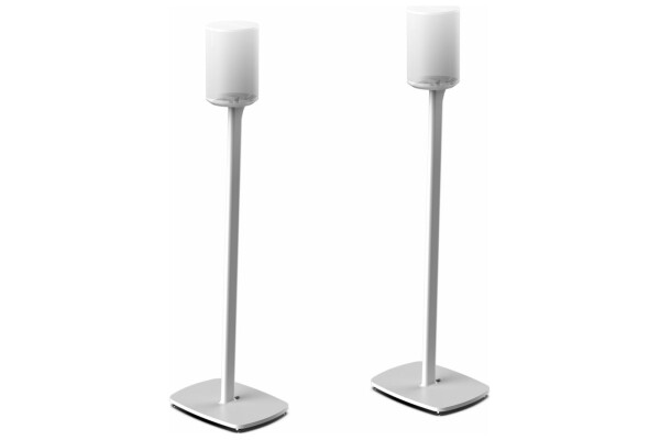 Set Sonos Era 100 Standaards - Flexson