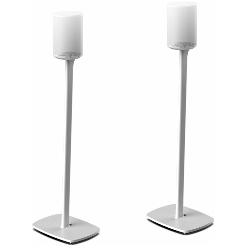 Set Sonos Era 100 Standaards - Flexson