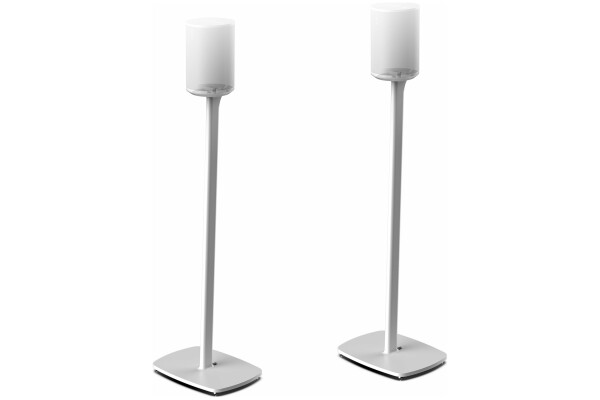 Set Sonos Era 100 Standaards - Flexson