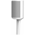 Sonos Era 100 standaard wit - Flexson