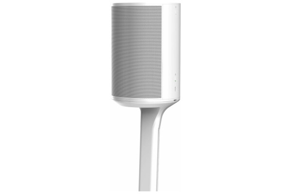 Sonos Era 100 standaard wit - Flexson