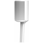 Sonos Era 100 standaard wit - Flexson