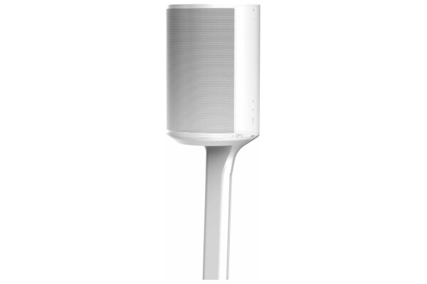 Sonos Era 100 standaard wit - Flexson