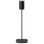 Sonos Sonos Era 100 standaards zwart (2 stuks) - Flexson