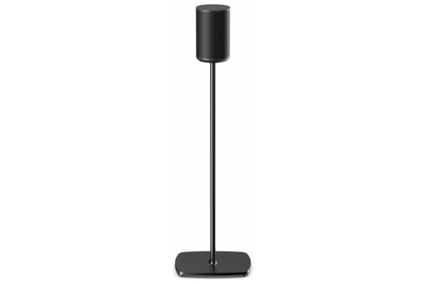 Sonos Sonos Era 100 standaards zwart (2 stuks) - Flexson