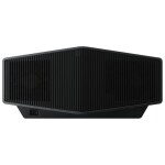 sony-bravia-projector-8-zwart-achterzijde