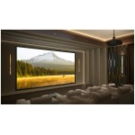 sony-bravia-projector-8-zwart-scenario-thuisbioscoop