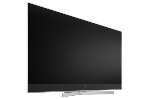 Loewe Stellar 77 DR+ | 4K OLED - Afbeelding 3