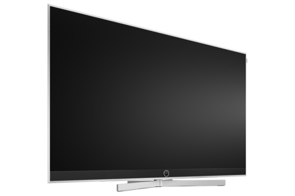 Loewe Stellar 65 DR+ alu | 4K OLED - Afbeelding 4