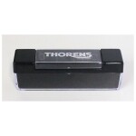 thorens-cleaning-set (2)