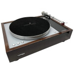 thorens-leather-record-mat-black-2_1000x1000