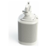 track-rail-solutions-pontis-3-phase-audio-adapter (1)