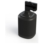 track-rail-solutions-pontis-3-phase-audio-adapter (1)