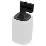 track-rail-solutions-pontis-3-phase-audio-adapter