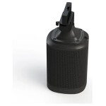 track-rail-solutions-pontis-3-phase-audio-adapter (2)