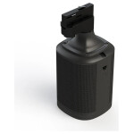track-rail-solutions-pontis-3-phase-audio-adapter (3)