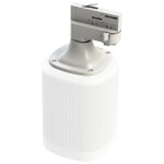 track-rail-solutions-pontis-3-phase-audio-adapter (4)