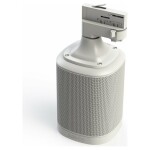 track-rail-solutions-pontis-3-phase-audio-adapter