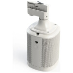 track-rail-solutions-pontis-3-phase-audio-adapter (5)