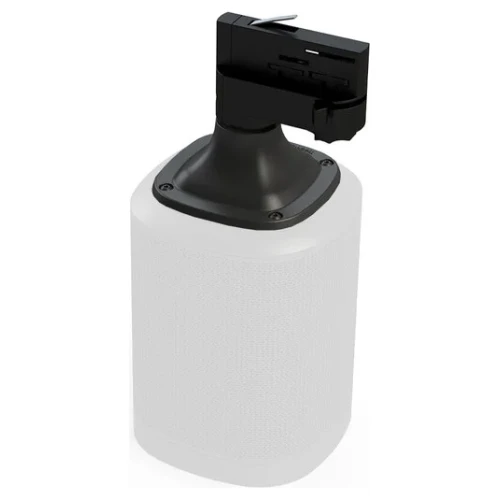 3-fase rail beugel voor SONOS One (SL) | Zwart