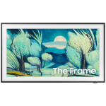 us-the-frame-ls03f-qn43ls03fafxza-546242561