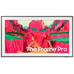 us-the-frame-ls03fw-qn65ls03fwfxza-546242603