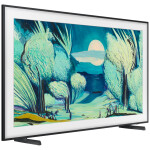 us-the-frame-qn43ls03fafxza-samsung-the-frame-neo-qled--k-tv-ls--fa---angle-view-545650129