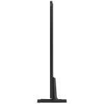 us-the-frame-qn43ls03fafxza-samsung-the-frame-neo-qled--k-tv-ls--fa---side-thin-profile-view-545650139