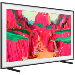 us-the-frame-qn65ls03fwfxza-samsung-the-frame-neo-qled--k-tv-ls--fw---angle-view-546010385