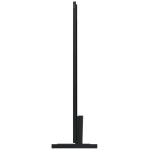 us-the-frame-qn65ls03fwfxza-samsung-the-frame-neo-qled--k-tv-ls--fw---side-thin-profile-view-546010389