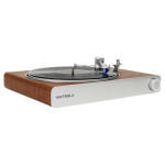 Victrola Stream Sapphire