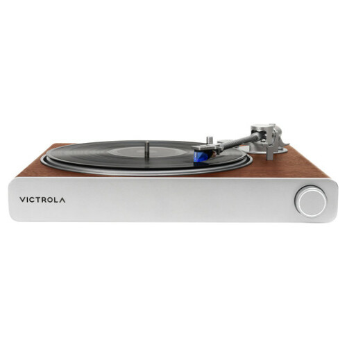 Victrola Victrola Stream Sapphire