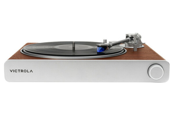 Victrola Victrola Stream Sapphire