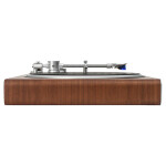 Victrola Victrola Stream Sapphire