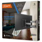 web_version-5854450_tvm5445_packshot3d_image_pp
