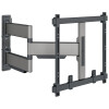 Vogels Elite TVM 5445 vast 32-77″ Zwart