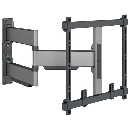 Vogels Elite TVM 5445 vast 32-77″ Zwart