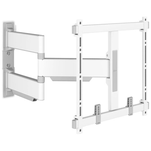 Vogels Elite TVM 5445 vast 32-77″ Wit