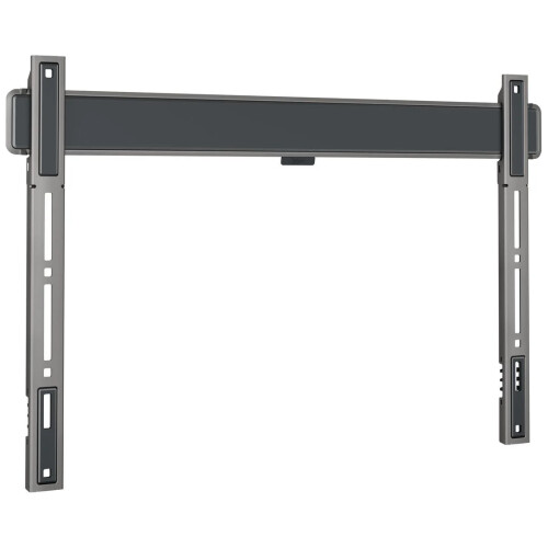 Vogels Elite TVM 5605 | Zwart