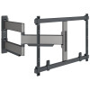 Vogels Elite TVM 5645 | Zwart