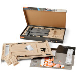 web_version-5856450_tvm5645_unboxing_image_pp
