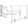 Vogels Elite TVM 5645 | Wit