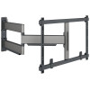 Vogels Elite TVM 5645 | Zwart