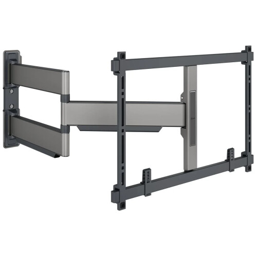 Vogels Elite TVM 5645 | Zwart
