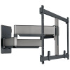 Vogels Elite TVM 5855 | Zwart