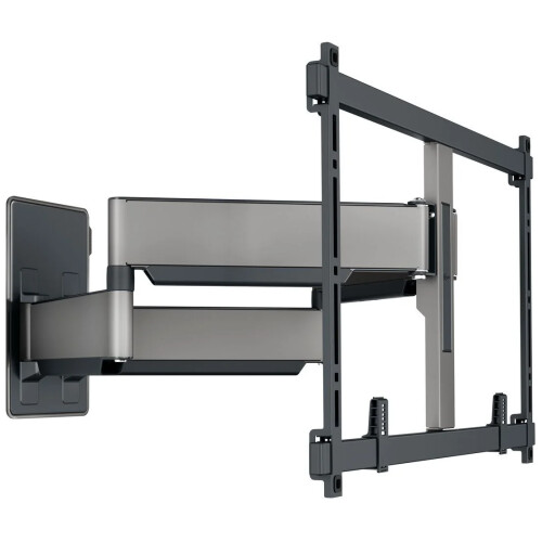 Vogels Elite TVM 5855 | Zwart
