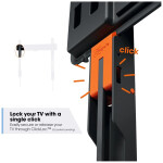 web_version-comfort_fixed_tilt_usp_image_pp_clickloc_en