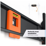 web_version-comfort_fixed_tilt_usp_image_pp_spirit_level_included_en