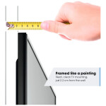 web_version-comfort_fixed_usp_image_pp_distance_to_wall_en
